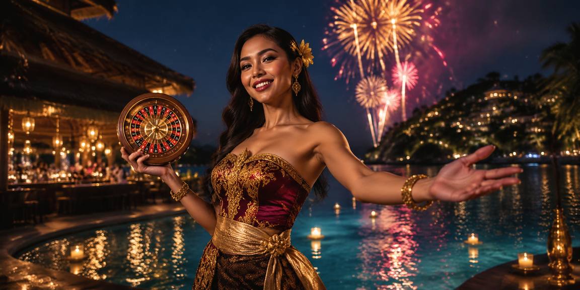 bowototo slot Apa yang Ada di bowototo slot Casino
