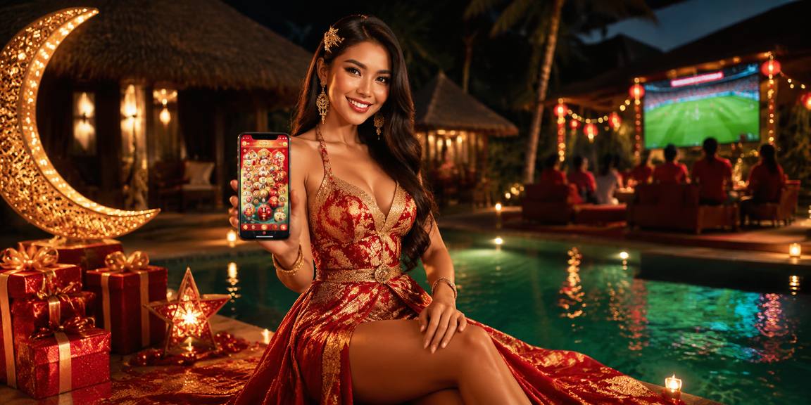 bowototo slot Crash Games