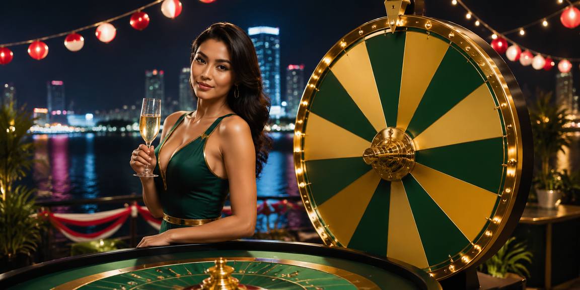 bowototo slot The Platform Built Around Your Account