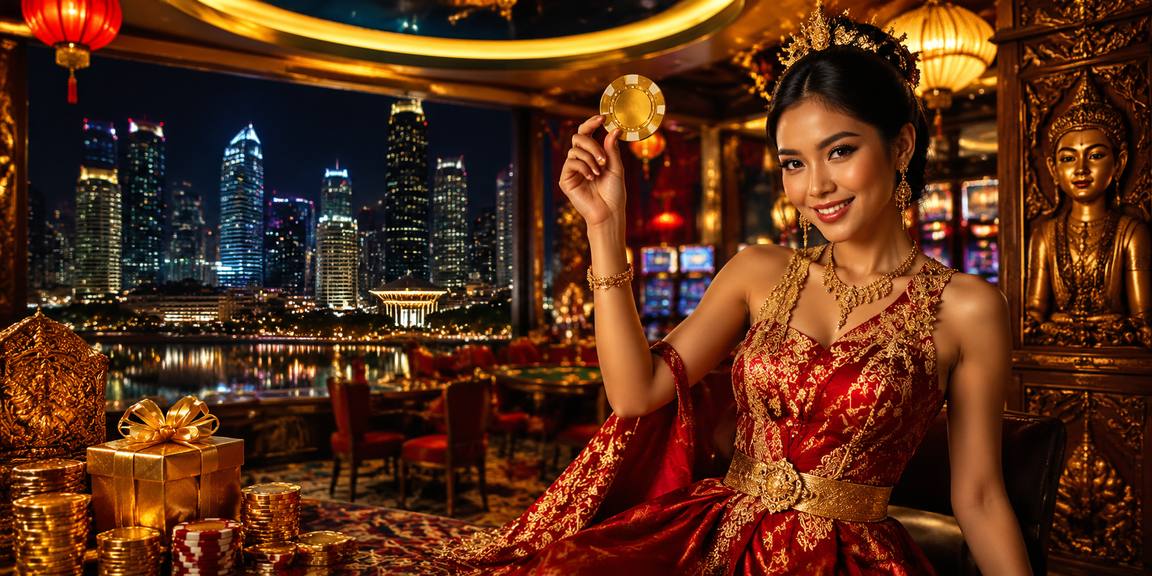 bowototo slot Indonesia Wallets, Instant Clearing